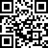 https://khabaronline.ir/x5mqj