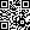 https://khabaronline.ir/xjMcY