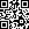 https://khabaronline.ir/xmYKN