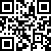 https://khabaronline.ir/x5BgV