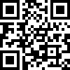 https://khabaronline.ir/xgYcy
