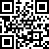 https://khabaronline.ir/xn8TH
