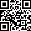 https://khabaronline.ir/xqdYN