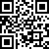 https://khabaronline.ir/xg7b8