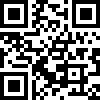 https://khabaronline.ir/xqgGq