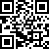 https://khabaronline.ir/xpSc5