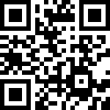 https://khabaronline.ir/xhKHf