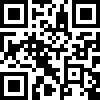 https://khabaronline.ir/xhJKT