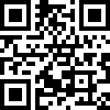 https://khabaronline.ir/xhjmT