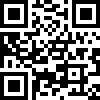 https://khabaronline.ir/xds2J