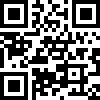 https://khabaronline.ir/xknPX