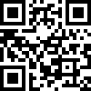 https://khabaronline.ir/x5H64