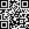 https://khabaronline.ir/xpqhW