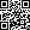 https://khabaronline.ir/xhrD7