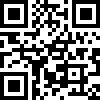 https://khabaronline.ir/x4Hnf