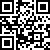 https://khabaronline.ir/xqtmP