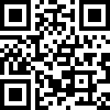 https://khabaronline.ir/xqh29