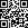 https://khabaronline.ir/xmwQ7