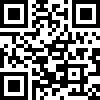 https://khabaronline.ir/x4Bws