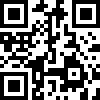 https://khabaronline.ir/xnQDK