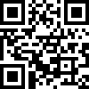 https://khabaronline.ir/xmJXd