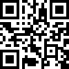 https://khabaronline.ir/xgnxR