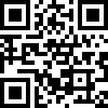 https://khabaronline.ir/xkjH8