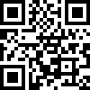 https://khabaronline.ir/xnxqd