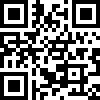 https://khabaronline.ir/xgjTT
