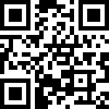 https://khabaronline.ir/xhTKS