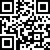 https://khabaronline.ir/x57fQ