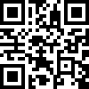 https://khabaronline.ir/xdMCF