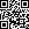 https://khabaronline.ir/xjVZy