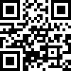 https://khabaronline.ir/xktXr