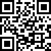 https://khabaronline.ir/x38DH