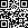 https://khabaronline.ir/x5yyL
