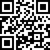 https://khabaronline.ir/xnQ6X