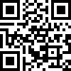 https://khabaronline.ir/xk2Xc