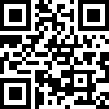 https://khabaronline.ir/xjBvS