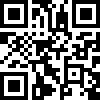 https://khabaronline.ir/xpvcY