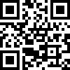 https://khabaronline.ir/xhQyZ