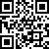 https://khabaronline.ir/xjXbB