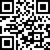 https://khabaronline.ir/x7pXZ