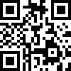 https://khabaronline.ir/xmw4j