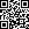 https://khabaronline.ir/xp67J