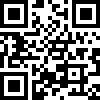 https://khabaronline.ir/xfqQJ