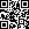 https://khabaronline.ir/xgLDN