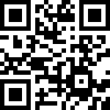 https://khabaronline.ir/x6WdF