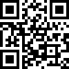 https://khabaronline.ir/xj488