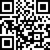 https://khabaronline.ir/xhfPf